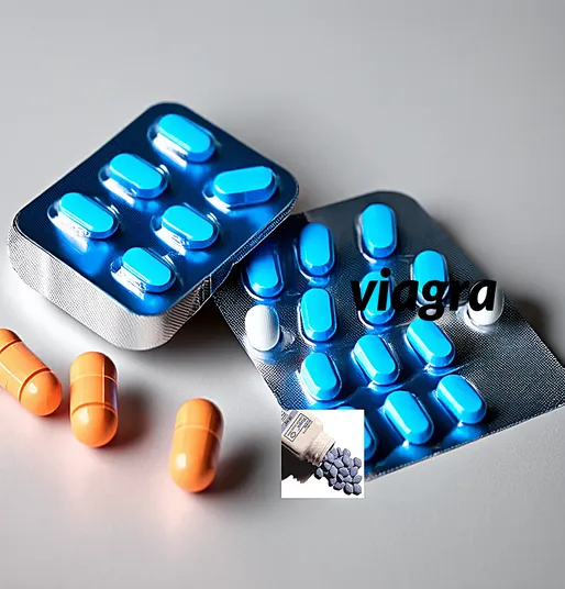 Il viagra si compra senza ricetta